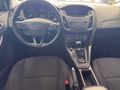 340 BİN PEŞİNAT İLE Ford Focus 1.6 TDCI Trend X