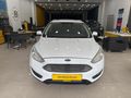 340 BİN PEŞİNAT İLE Ford Focus 1.6 TDCI Trend X
