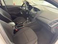 340 BİN PEŞİNAT İLE Ford Focus 1.6 TDCI Trend X