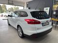 340 BİN PEŞİNAT İLE Ford Focus 1.6 TDCI Trend X