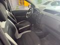 255 BİN PEŞİNAT İLE Dacia Dokker 1.5 DCI Stepway Plus