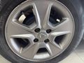 255 BİN PEŞİNAT İLE Dacia Dokker 1.5 DCI Stepway Plus