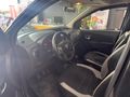 255 BİN PEŞİNAT İLE Dacia Dokker 1.5 DCI Stepway Plus