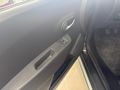 255 BİN PEŞİNAT İLE Dacia Dokker 1.5 DCI Stepway Plus