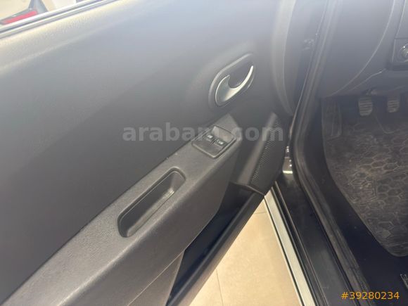 255 BİN PEŞİNAT İLE Dacia Dokker 1.5 DCI Stepway Plus