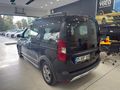255 BİN PEŞİNAT İLE Dacia Dokker 1.5 DCI Stepway Plus