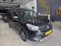 255 BİN PEŞİNAT İLE Dacia Dokker 1.5 DCI Stepway Plus