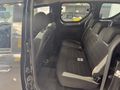 255 BİN PEŞİNAT İLE Dacia Dokker 1.5 DCI Stepway Plus