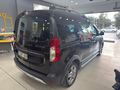 255 BİN PEŞİNAT İLE Dacia Dokker 1.5 DCI Stepway Plus