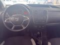 255 BİN PEŞİNAT İLE Dacia Dokker 1.5 DCI Stepway Plus