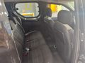 255 BİN PEŞİNAT İLE Dacia Dokker 1.5 DCI Stepway Plus