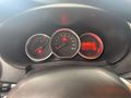 255 BİN PEŞİNAT İLE Dacia Dokker 1.5 DCI Stepway Plus