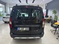255 BİN PEŞİNAT İLE Dacia Dokker 1.5 DCI Stepway Plus