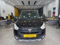 255 BİN PEŞİNAT İLE Dacia Dokker 1.5 DCI Stepway Plus