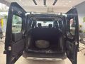 255 BİN PEŞİNAT İLE Dacia Dokker 1.5 DCI Stepway Plus