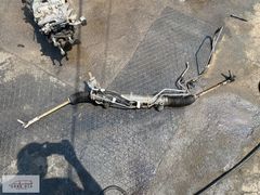 FORD TRANSİT V347 DİREKSİYON KUTUSU 8C113200AF URAS OTO