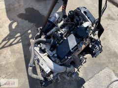 FİAT DUCATO EURO 5 MUAYYER MOTOR URAS OTO