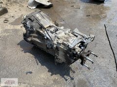 FORD TRANSİT V363 ÇIKMA ŞANZIMAN URAS OTO