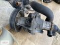 FORD TRANSİT V347 2.2 DEVİRDAİM SU POMPASI URAS OTO