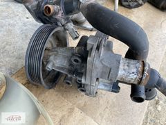 FORD TRANSİT V347 2.2 DEVİRDAİM SU POMPASI URAS OTO
