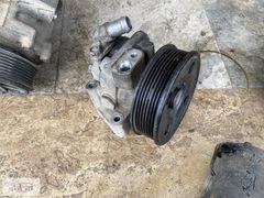FORD TRANSİT V347 2.2 DİREKSİYON POMPASI URAS OTO