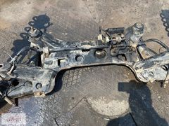 FORD TRANSİT V347 2.2 MOTOR ALT TRAVERS URAS OTO