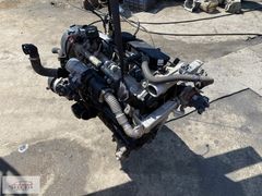 FİAT DUCATO EURO 5 SÖKME MOTOR URAS OTO