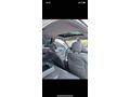 Sahibinden Renault Laguna 2.0 Privilege 2003 Model 