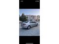 Sahibinden Renault Laguna 2.0 Privilege 2003 Model 