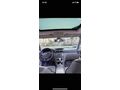 Sahibinden Renault Laguna 2.0 Privilege 2003 Model 