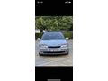 Sahibinden Renault Laguna 2.0 Privilege 2003 Model 