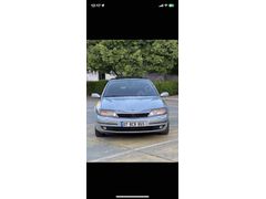 Sahibinden Renault Laguna 2.0 Privilege 2003 Model 