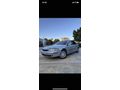 Sahibinden Renault Laguna 2.0 Privilege 2003 Model 