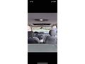 Sahibinden Renault Laguna 2.0 Privilege 2003 Model 