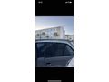 Sahibinden Renault Laguna 2.0 Privilege 2003 Model 