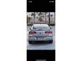 Sahibinden Renault Laguna 2.0 Privilege 2003 Model 