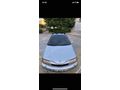 Sahibinden Renault Laguna 2.0 Privilege 2003 Model 