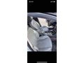 Sahibinden Renault Laguna 2.0 Privilege 2003 Model 