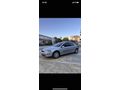 Sahibinden Renault Laguna 2.0 Privilege 2003 Model 