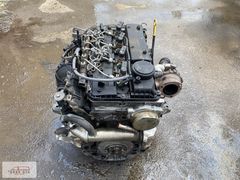 FORD TRANSİT V347 2.2 SÖKME MOTOR URAS OTO