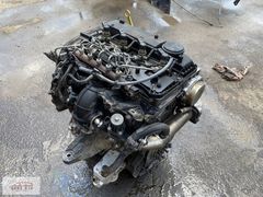 FORD TRANSİT V347 2.2 MUAYYER MOTOR URAS OTO