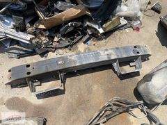 FORD TRANSİT V347 ÖN TAMPON DEMİRİ URAS OTO