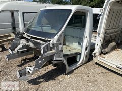 FORD TRANSİT V347 KAMYONET HATASIZ KUPA 2007-2013 URAS OTO