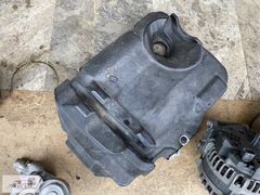 FORD TRANSİT V347 ARKADAN İTİŞ MOTOR KAPAĞI URAS OTO