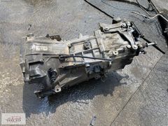 FORD TRANSİT V347 KOMPLE ŞANZIMAN URAS OTO