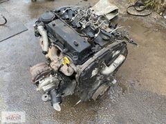 FORD TRANSİT V347 2.2 DOLU MOTOR URAS OTO