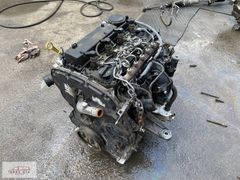 FORD TRANSİT V347 2.2 DÜŞÜK KM MOTOR URAS OTO
