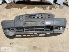 FORD TRANSİT V347 ÖN TAMPON URAS OTO