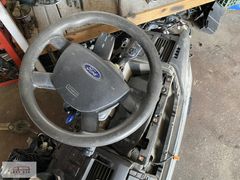 FORD TRANSİT V347 DİREKSİYON AİRBAG KLAS OTO