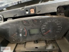 FORD TRANSİT V347 GÖSTERGE KM SAATİ URAS OTO